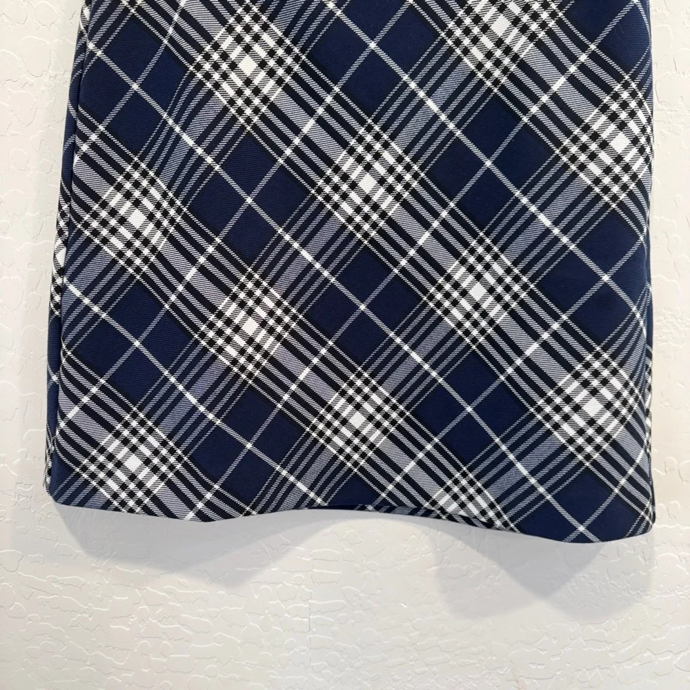 Ann Taylor ann taylor
